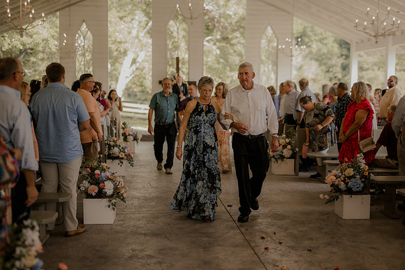 Pierce Brockman Photography--528