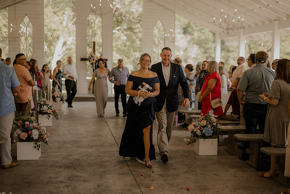 Pierce Brockman Photography--525