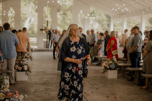 Pierce Brockman Photography--531