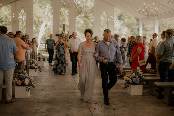 Pierce Brockman Photography--527