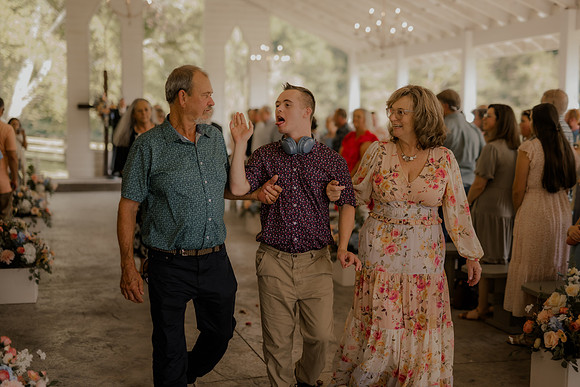 Pierce Brockman Photography--529