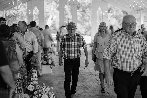 Pierce Brockman Photography--535