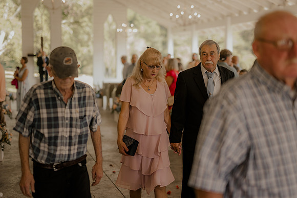 Pierce Brockman Photography--536