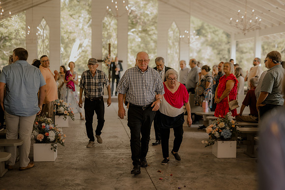 Pierce Brockman Photography--534