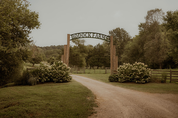 Pierce Brockman Photography-0535