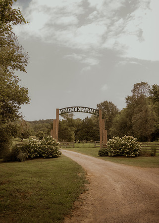 Pierce Brockman Photography-0534