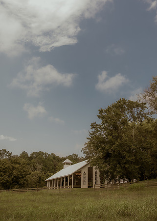 Pierce Brockman Photography-0537