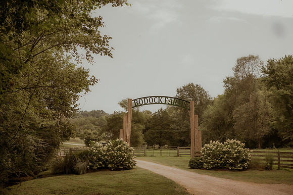 Pierce Brockman Photography-