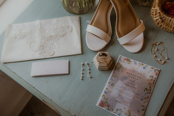 Pierce Brockman Photography-0542