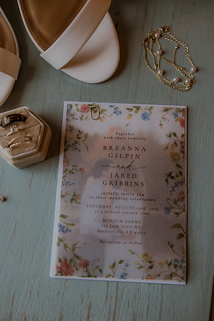 Pierce Brockman Photography-0544