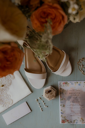 Pierce Brockman Photography-0547