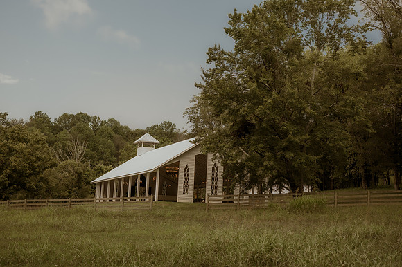Pierce Brockman Photography-0536