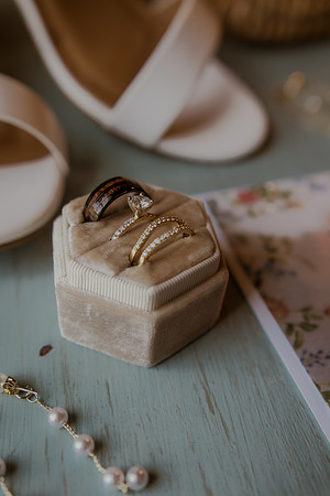 Pierce Brockman Photography-0543