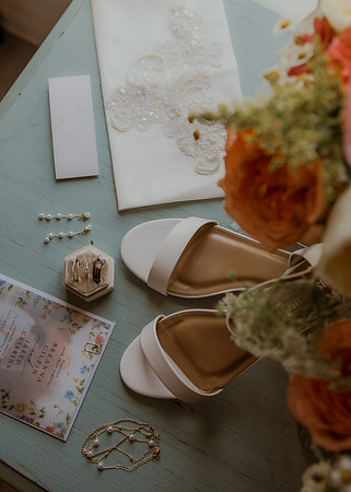Pierce Brockman Photography-0546