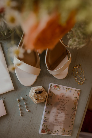 Pierce Brockman Photography-0548