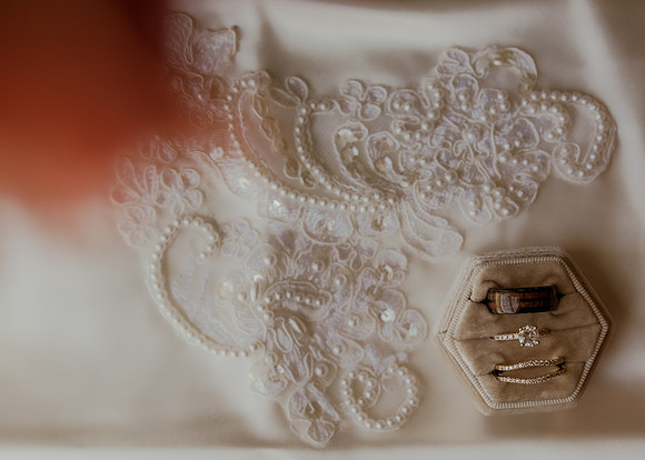 Pierce Brockman Photography-0552