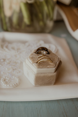 Pierce Brockman Photography-0554