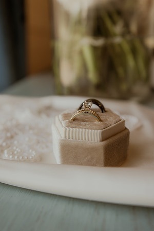 Pierce Brockman Photography-0557