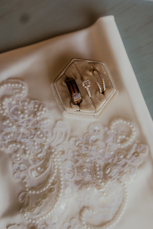 Pierce Brockman Photography-0553