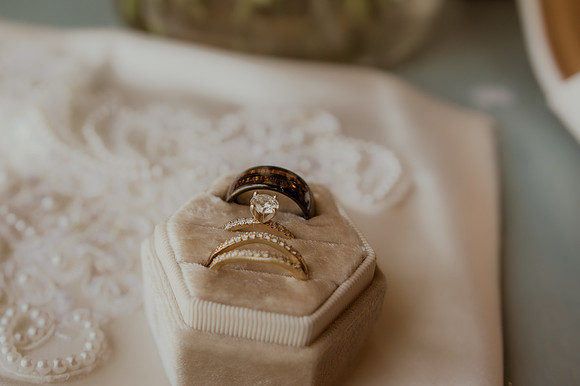 Pierce Brockman Photography-0555