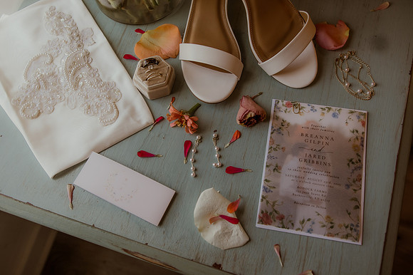 Pierce Brockman Photography-0558