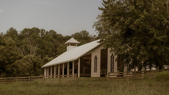 Pierce Brockman Photography-0540