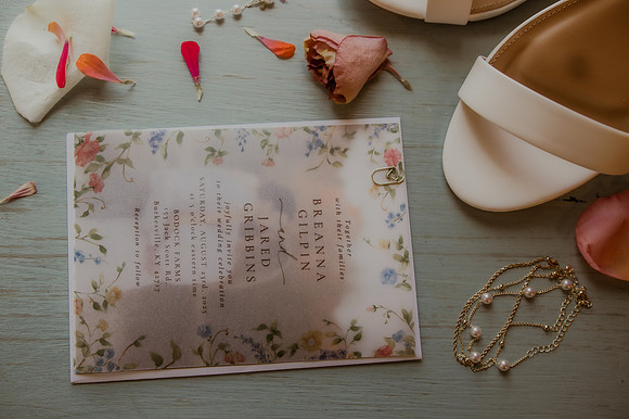 Pierce Brockman Photography-0564