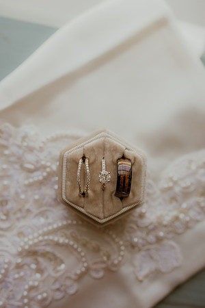 Pierce Brockman Photography-0565