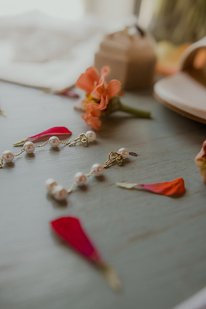 Pierce Brockman Photography-0561