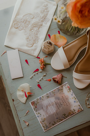 Pierce Brockman Photography-0559