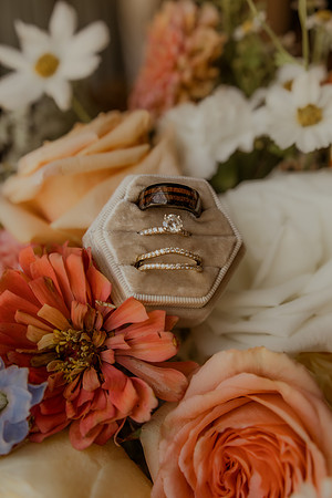 Pierce Brockman Photography-0568