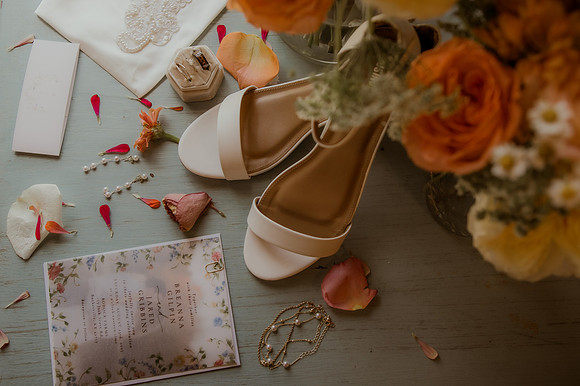 Pierce Brockman Photography-0563