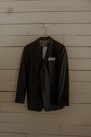Pierce Brockman Photography-0580