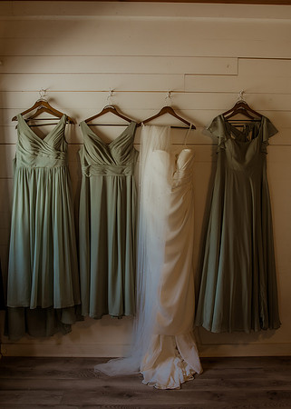Pierce Brockman Photography-0572