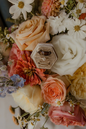 Pierce Brockman Photography-0570