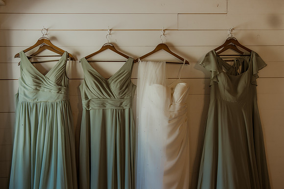 Pierce Brockman Photography-0574