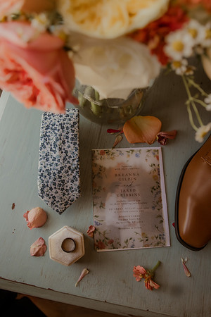 Pierce Brockman Photography-0591