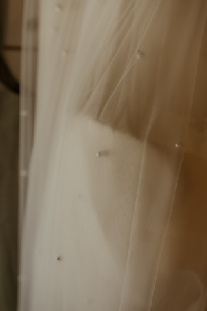 Pierce Brockman Photography-0579