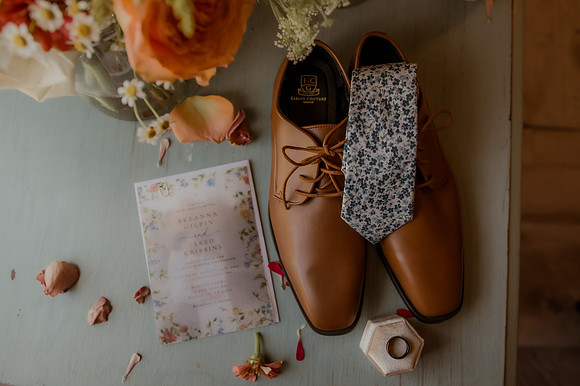 Pierce Brockman Photography-0585