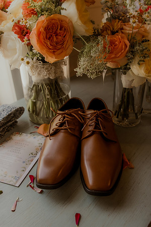 Pierce Brockman Photography-0595