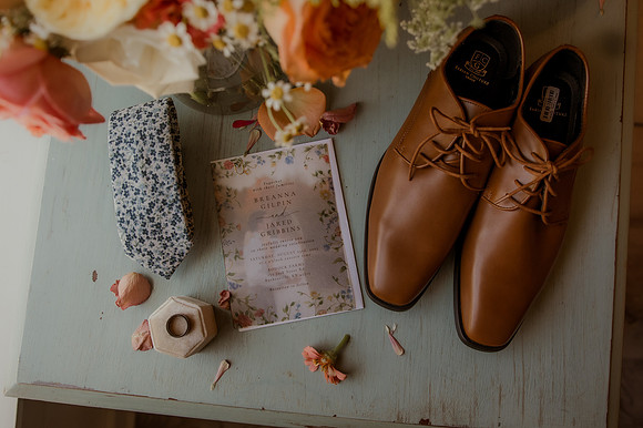 Pierce Brockman Photography-0588