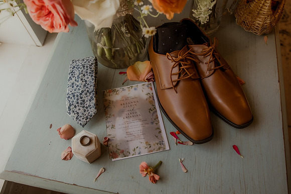 Pierce Brockman Photography-0601