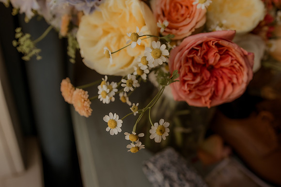 Pierce Brockman Photography-0607