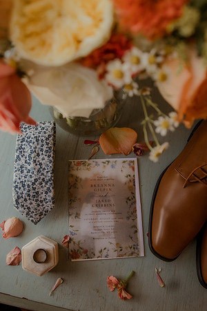 Pierce Brockman Photography-0593