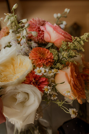 Pierce Brockman Photography-0604