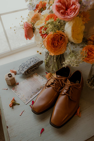 Pierce Brockman Photography-0597