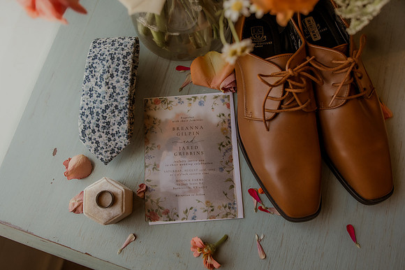Pierce Brockman Photography-0599