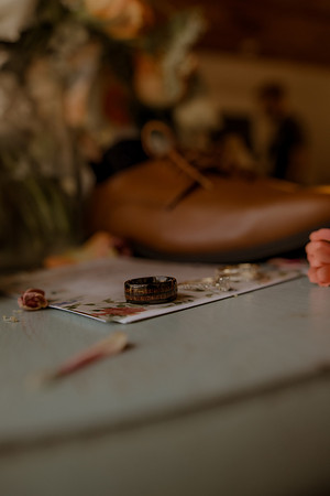 Pierce Brockman Photography-0615