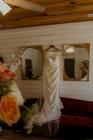 Pierce Brockman Photography-0619