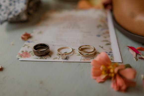 Pierce Brockman Photography-0611